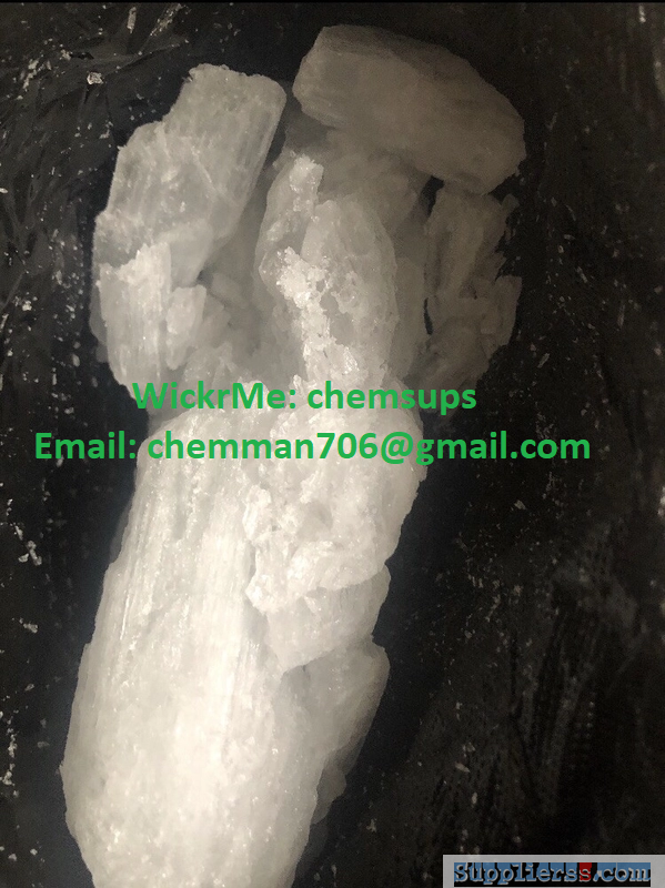 Top Supply Mephedrone, 4-MMC, CAS Number: 1189726-22-4 (chemman706@gmail.com)