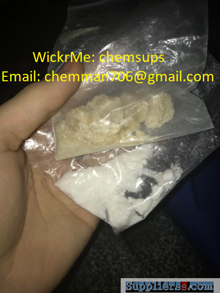 Strong BK-MDMA, CAS Number, 186028-79-5, MDPVs, CAS Number: 24622-62-6 (chemman706@gmail.c