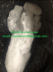 Top Supply Mephedrone, 4-MMC, CAS Number: 1189726-22-4 (chemman706@gmail.com)