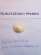 Supplier Clonazolam powder CAS Number: 33887-02-4 (chemman706@gmail.com)