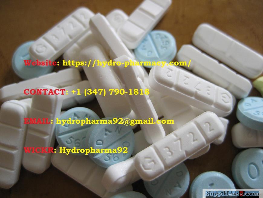 Buy Xanax Online, Adderall, Ritalin Without Prescription