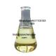 4-Methylpropiophenone CAS 5337-93-9 C10H12O