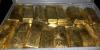 50 kilograms of 22. Karat alluvial Gold monthly