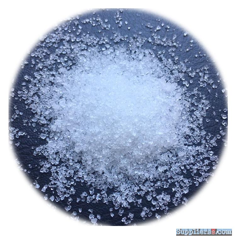 Tech Grade Diammonium Phosphate NPK 21-53-0