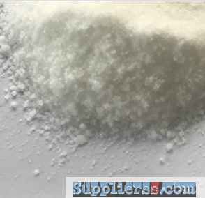 Photographic Grade Hydroquinone CAS 123-31-9 With Factory discount price