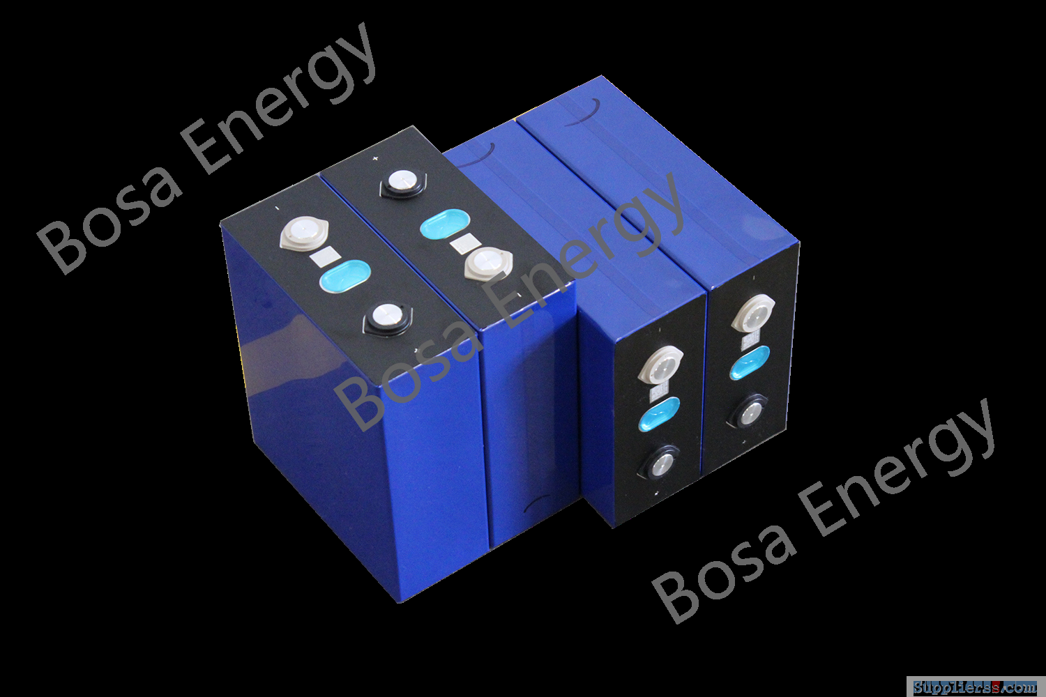 Bosa battery cell LF 280