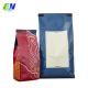 Coffee Bag Coffee Beans Bag Packaging Of Coffee 100g 200g 300g Stand Pouch