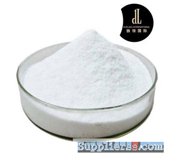 Hydroquinone cas 123-31-9 sales02@hbduling.cn