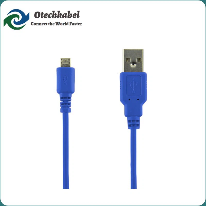 Micro USB Charging Cable38