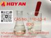 110-63-4 chemical 1, 4-butanediol, BDO, bdo