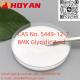 5449-12-7 BMK Glycidic Acid (sodium salt)