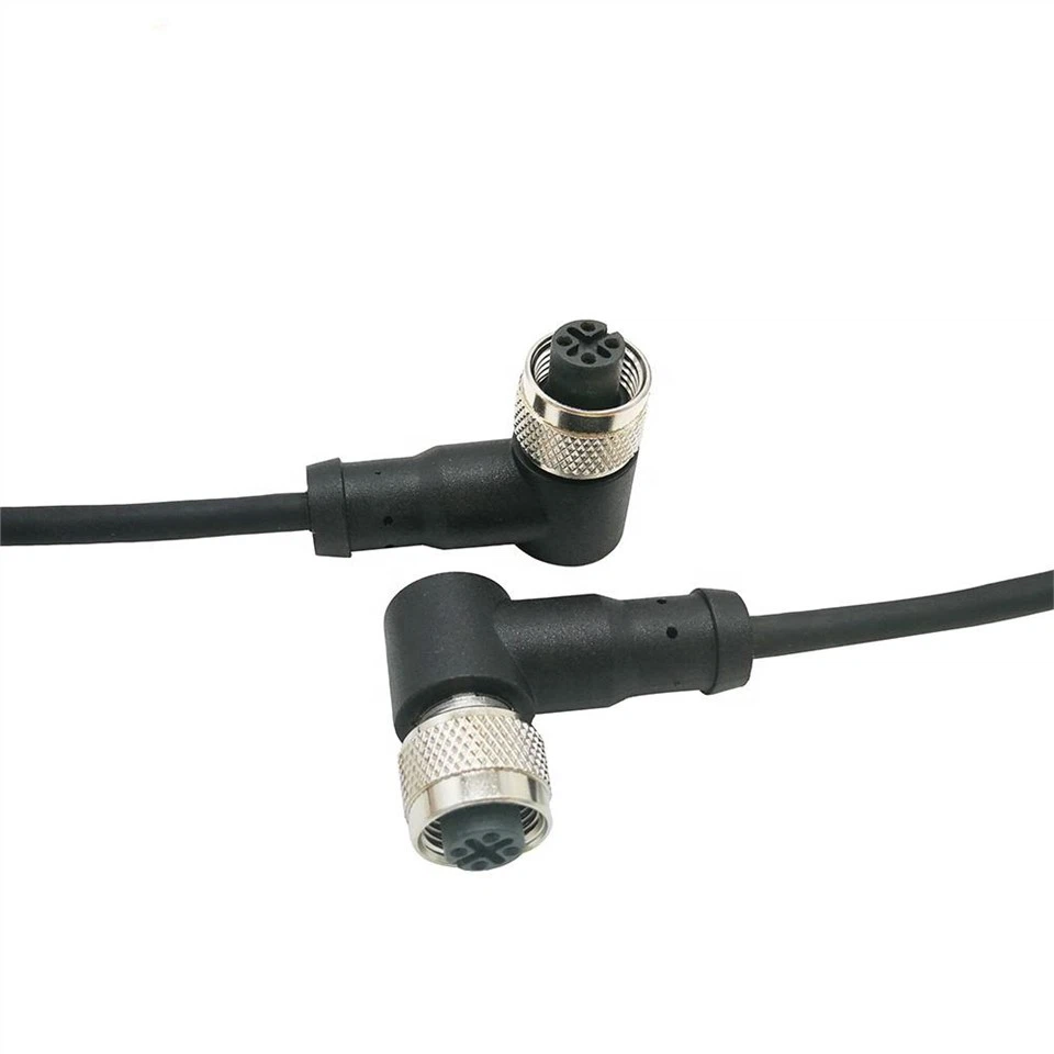 M12 Cable Harness33